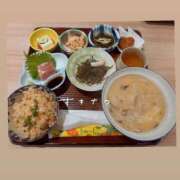 ヒメ日記 2025/08/02 20:54 投稿 ちい『ぽっちゃりコース』 素人学園＠