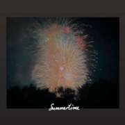 ヒメ日記 2025/08/03 22:24 投稿 ちい『ぽっちゃりコース』 素人学園＠