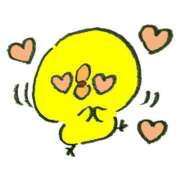 ヒメ日記 2025/08/04 22:27 投稿 ちい『ぽっちゃりコース』 素人学園＠