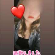 ヒメ日記 2025/08/05 04:48 投稿 ちい『ぽっちゃりコース』 素人学園＠