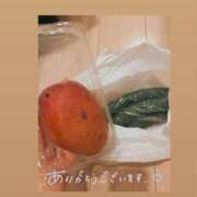 ヒメ日記 2025/08/05 19:06 投稿 ちい『ぽっちゃりコース』 素人学園＠