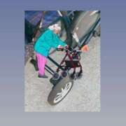 ヒメ日記 2025/08/06 18:12 投稿 ちい『ぽっちゃりコース』 素人学園＠