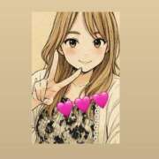 ヒメ日記 2025/08/07 20:24 投稿 ちい『ぽっちゃりコース』 素人学園＠