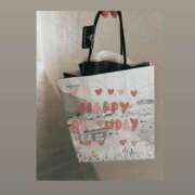 ヒメ日記 2025/08/08 21:36 投稿 ちい『ぽっちゃりコース』 素人学園＠