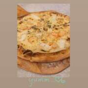 ヒメ日記 2025/08/10 21:21 投稿 ちい『ぽっちゃりコース』 素人学園＠