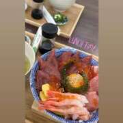 ヒメ日記 2025/08/11 21:21 投稿 ちい『ぽっちゃりコース』 素人学園＠