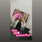 ヒメ日記 2025/08/13 20:03 投稿 ちい『ぽっちゃりコース』 素人学園＠