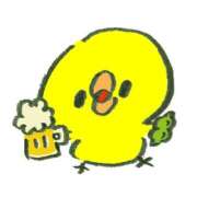 ヒメ日記 2025/08/16 15:12 投稿 ちい『ぽっちゃりコース』 素人学園＠