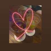 ヒメ日記 2025/08/17 21:51 投稿 ちい『ぽっちゃりコース』 素人学園＠