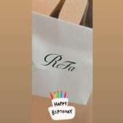 ヒメ日記 2025/08/17 23:42 投稿 ちい『ぽっちゃりコース』 素人学園＠