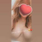 ヒメ日記 2025/08/18 20:21 投稿 ちい『ぽっちゃりコース』 素人学園＠