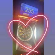 ヒメ日記 2025/08/19 05:54 投稿 ちい『ぽっちゃりコース』 素人学園＠