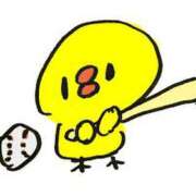 ヒメ日記 2025/08/19 16:33 投稿 ちい『ぽっちゃりコース』 素人学園＠