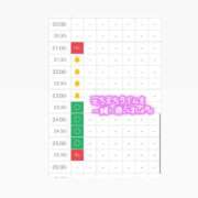 ヒメ日記 2025/08/19 21:12 投稿 ちい『ぽっちゃりコース』 素人学園＠