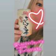 ヒメ日記 2025/08/19 22:06 投稿 ちい『ぽっちゃりコース』 素人学園＠