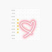 ヒメ日記 2025/08/19 23:57 投稿 ちい『ぽっちゃりコース』 素人学園＠