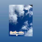 ヒメ日記 2025/08/20 10:30 投稿 ちい『ぽっちゃりコース』 素人学園＠