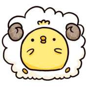 ヒメ日記 2025/08/21 03:57 投稿 ちい『ぽっちゃりコース』 素人学園＠