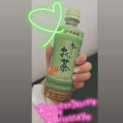 ヒメ日記 2025/08/21 04:33 投稿 ちい『ぽっちゃりコース』 素人学園＠