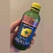 ヒメ日記 2025/08/22 16:51 投稿 ちい『ぽっちゃりコース』 素人学園＠