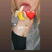 ヒメ日記 2025/08/22 21:12 投稿 ちい『ぽっちゃりコース』 素人学園＠