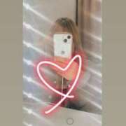 ヒメ日記 2025/08/23 00:45 投稿 ちい『ぽっちゃりコース』 素人学園＠