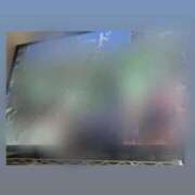 ヒメ日記 2025/08/23 12:39 投稿 ちい『ぽっちゃりコース』 素人学園＠