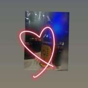 ヒメ日記 2025/08/23 23:36 投稿 ちい『ぽっちゃりコース』 素人学園＠