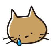 ヒメ日記 2025/08/24 23:06 投稿 ちい『ぽっちゃりコース』 素人学園＠