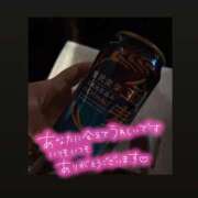 ヒメ日記 2025/08/25 05:48 投稿 ちい『ぽっちゃりコース』 素人学園＠