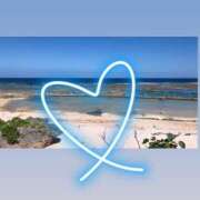 ヒメ日記 2025/08/26 11:03 投稿 ちい『ぽっちゃりコース』 素人学園＠