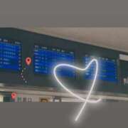 ヒメ日記 2025/08/27 00:03 投稿 ちい『ぽっちゃりコース』 素人学園＠