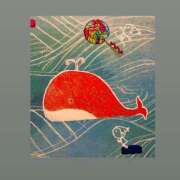 ヒメ日記 2025/08/27 19:42 投稿 ちい『ぽっちゃりコース』 素人学園＠