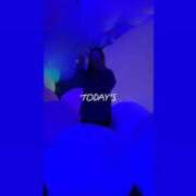 ヒメ日記 2025/08/27 23:15 投稿 ちい『ぽっちゃりコース』 素人学園＠