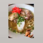 ヒメ日記 2025/08/27 23:48 投稿 ちい『ぽっちゃりコース』 素人学園＠