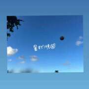 ヒメ日記 2025/08/28 21:48 投稿 ちい『ぽっちゃりコース』 素人学園＠