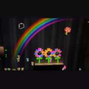 ヒメ日記 2025/08/28 23:18 投稿 ちい『ぽっちゃりコース』 素人学園＠