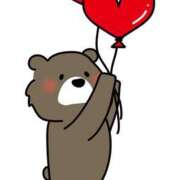 ヒメ日記 2025/08/29 03:12 投稿 ちい『ぽっちゃりコース』 素人学園＠