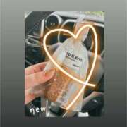 ヒメ日記 2025/08/29 19:06 投稿 ちい『ぽっちゃりコース』 素人学園＠