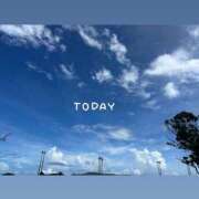 ヒメ日記 2025/08/30 22:06 投稿 ちい『ぽっちゃりコース』 素人学園＠