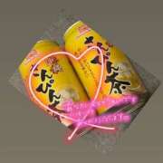 ヒメ日記 2025/08/30 23:30 投稿 ちい『ぽっちゃりコース』 素人学園＠