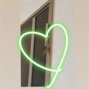 ヒメ日記 2025/08/31 22:42 投稿 ちい『ぽっちゃりコース』 素人学園＠