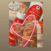 ヒメ日記 2025/09/01 02:12 投稿 ちい『ぽっちゃりコース』 素人学園＠