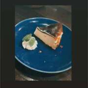 ヒメ日記 2025/09/01 22:39 投稿 ちい『ぽっちゃりコース』 素人学園＠