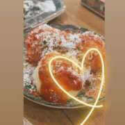 ヒメ日記 2025/09/01 23:36 投稿 ちい『ぽっちゃりコース』 素人学園＠