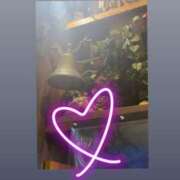 ヒメ日記 2025/09/01 23:57 投稿 ちい『ぽっちゃりコース』 素人学園＠