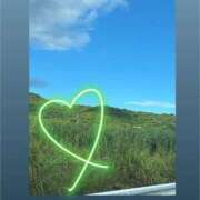 ヒメ日記 2025/09/02 08:30 投稿 ちい『ぽっちゃりコース』 素人学園＠