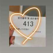 ヒメ日記 2025/09/02 23:15 投稿 ちい『ぽっちゃりコース』 素人学園＠