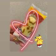 ヒメ日記 2025/09/03 21:48 投稿 ちい『ぽっちゃりコース』 素人学園＠