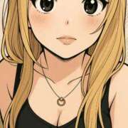 ヒメ日記 2025/09/04 08:39 投稿 ちい『ぽっちゃりコース』 素人学園＠